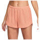 Nike Γυναικείο σορτς Sportswear Chill Waffle Nike Γυναικείο σορτς Sportswear Chill Waffle